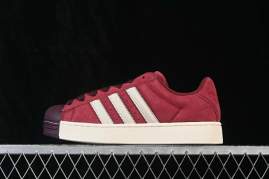Picture of Adidas Superstar _SKUfw23219669382438316fw